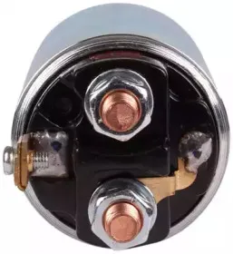 powermax-81015847
